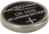 Batteria Ansmann CR1025 - Li Anteprima dell’immagine prodotto 4