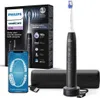Philips Series 6500 HX7411/02 Rechargeable Sonic Electric Anteprima dell’immagine prodotto 6
