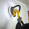 Stanley SFMEE500S-QS Trockenbauschleifer Produktbild-Vorschau 12
