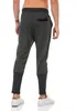 Red Bridge Herren Jogginghose Anthrazit M Produktbild-Vorschau 4