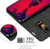 Cadorabo custodia per Huawei P20 PRO / P20 PLUS cover Anteprima dell’immagine prodotto 6
