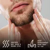 Huile à barbe - Bergamot Thunder Voir les images du produit 5