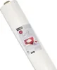 PAPSTAR Tischdecke soft selection 86961 weiß 1,18 x 25,0 m Produktbild-Vorschau 2