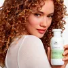 Wella Professionals Elements Renewing Shampoo 1000ml Produktbild-Vorschau 11