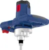 Güde 58043 Rührwerk GRW 1414.1 (230 V, 1400 W, Produktbild-Vorschau 8