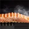 Tefal Optigrill+ GC7178, Kontaktgrill, (2.000 Watt) Produktbild-Vorschau 5