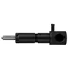 A product shot of a fuel injector on a white background. Náhled obrázku produktu