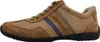 Pius Gabor Halbschuhe Halbschuhe Veloursleder/Textil Produktbild-Vorschau 31