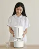 Zvlhčovač vzduchu Xiaomi Smart Humidifier 2 Náhled obrázku produktu 24