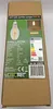 ChiliTec 23872 LED Filament-Lampe E27 30W "FHE-30" 4575lm, Produktbild-Vorschau 9