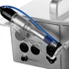 Frezarka Yoshida Pro-Spray Lcd Produktbild-Vorschau 6