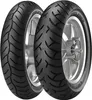 Opony METZELER FEELFREE (F) 120/70 R 14 M/C 55H TL Podgląd zdjęcia produktu 8