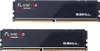 G.Skill Flare X5 - DDR5 - Kit - 32 GB: 2 x 16 GB Náhľad obrázku produktu 1