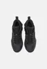 Nike Giannis Immortality 3 Herren-Sportschuhe,Schwarz, Produktbild-Vorschau 4