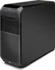 HP Z4 G4, 3,9 GHz, Intel® Xeon W, 64 GB, 1 TB, DVD±RW, Náhled obrázku produktu 3