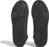 adidas Hoops 3.0 Mid WTR Schnürstiefel Schwarz Produktbild-Vorschau 15