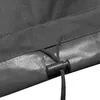 DONIC Style Newcomer TT-Set Outdoor, 2 Tischtennischläger, Produktbild-Vorschau 9