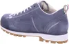 Dolomite Schuh 54 Low Damen Gunmetal Grey 37.5 Produktbild-Vorschau 14