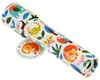 Rex London Kaleidoskop Kinder Wildtiere Produktbild-Vorschau 3