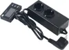 0-50 ℃ Cyfrowy termostat LCD PID z regulacją temperatury do Podgląd zdjęcia produktu 4