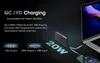Nitecore Powerbank CARBO20000 - 20000mAh Anteprima dell’immagine prodotto 19