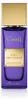 Gritti Venetia Kill the Lights Extrait de Parfum 100ml Produktbild-Vorschau 4