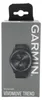 Garmin vivomove Trend LCD 40 mm Hybride 254 x 346 pixels Voir les images du produit 7