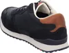 Lloyd - Sneaker EDMOND blau Produktbild-Vorschau 70