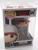Funko Pop! Vinyl Stranger Things - Figurkuła Dustin Anteprima dell’immagine prodotto 8