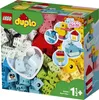 Moja pierwsza zabawa w budowanie Podgląd zdjęcia produktu 34