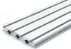 Länge 1870mm - Aluminiumprofil 20x152S Plattenprofil I-Typ Produktbild-Vorschau 1
