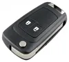 Chiave Auto Completa Techstar® compatibile con Opel, Astra, Anteprima dell’immagine prodotto 3