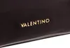 VALENTINO BAGS Jolly Re Handtasche: NERO Produktbild-Vorschau 25