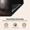 KitchenYeah© Herdabdeckplatte Rustikal - Stilleben - Pfanne Produktbild-Vorschau 3