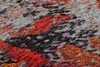 Blaze 400 Multi 115cm x 170cm Produktbild-Vorschau 3