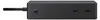 Microsoft Surface Dock 2 - Dockingstation - Surface Produktbild-Vorschau 1