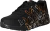 Skechers Sneakers 314067L BKGD in Black color size 37 Produktbild-Vorschau 11