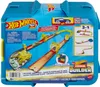 Hot Wheels Track Builder Lightning Boost Pack Produktbild-Vorschau 6