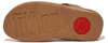 FitFlop Lulu I88-592, Flip-Flops, Damen, Braun, Größe: 37 Produktbild-Vorschau 7
