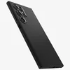 Spigen Liquid Air, hoesje, geschikt voor Samsung Galaxy S24 Productafbeelding-voorbeeld 2