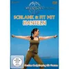 Schlank und fit mit Hanteln - Sanftes Body... Produktbild-Vorschau 2