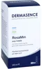 DERMASENCE RosaMin AHA Toner zur Unterstützung des gesunden Produktbild-Vorschau 5