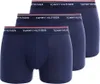 Tommy Hilfiger Boxers (3-pack) Heren Voir les images du produit 19