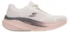 Skechers GO WALK Max Cushioning Arch Fit Clare Damen Produktbild-Vorschau 1