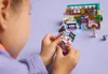 LEGO® Friends 42647 La stanza di Paisley Anteprima dell’immagine prodotto 4