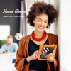 4in1 Cover für Apple iPad Mini 6 2021 6. Gen. 8.3 Extrem Produktbild-Vorschau 6
