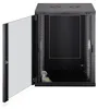 Digitus DN-37115 DIGITUS Wandgehäuse     Dynamic 16HE Vista previa de la imagen del producto 3