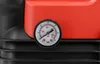 Hauswasserwerk mit Filter 850W, LCD-Anzeige Produktbild-Vorschau 6