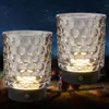 Briloner Sunora LED stolná lampa, bezdrôtová, IP44, Náhľad obrázku produktu 9