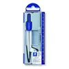 STAEDTLER® 550 55 Compasso scolastico con adattatore Anteprima dell’immagine prodotto 2
